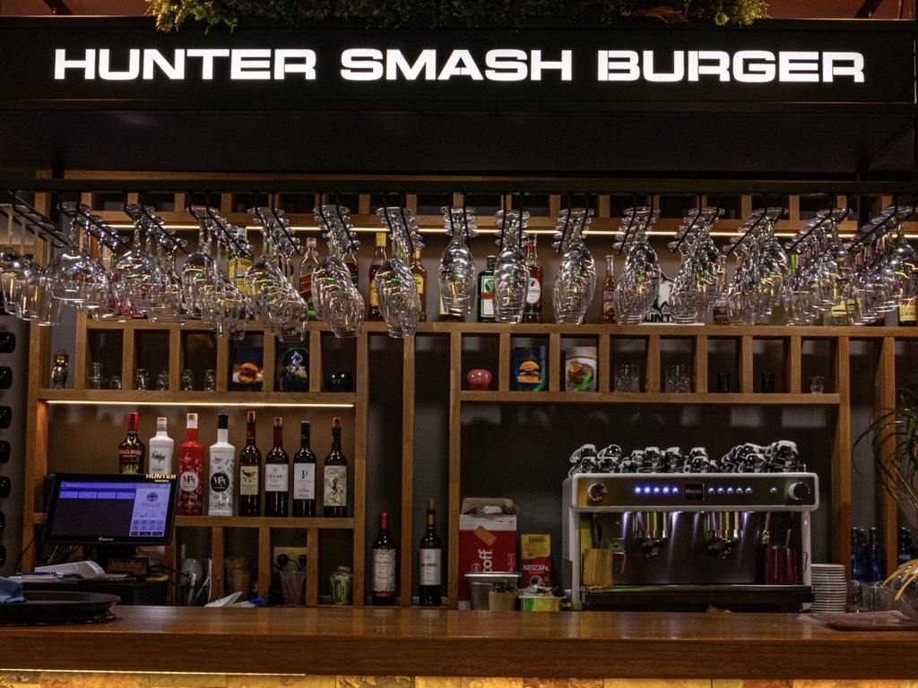 Foto establecimiento 4